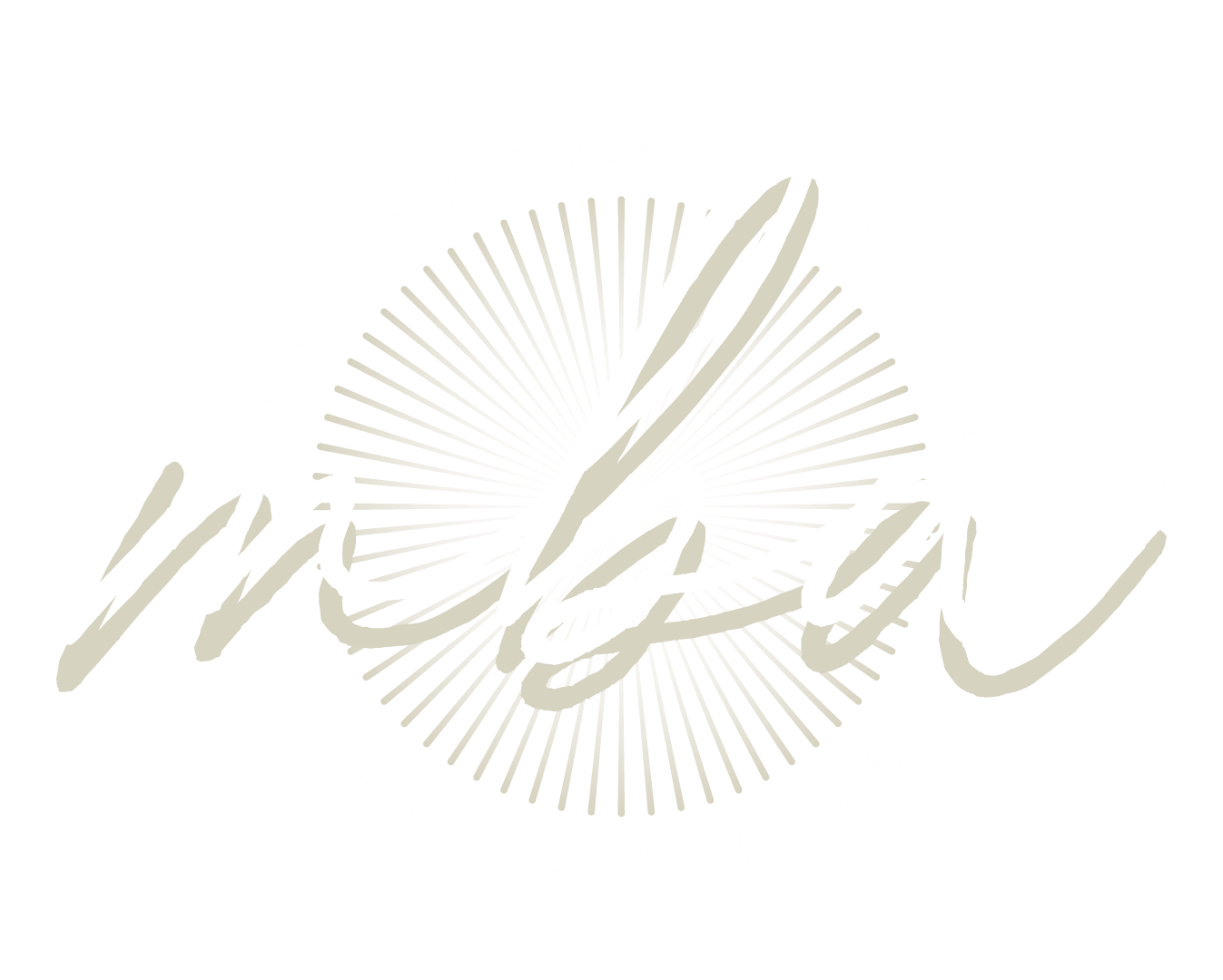 Modern Business Academy